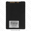 надежный диск SSD домкомп.рф